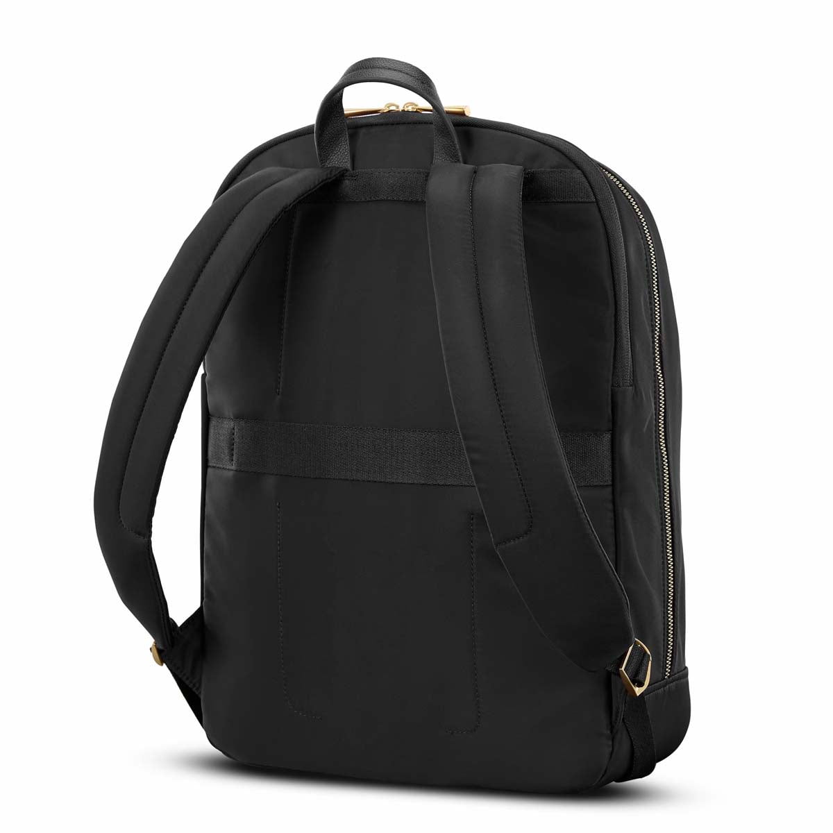 Samsonite Backpacks Samsonite Mobile Solution 2 Essential Backpack