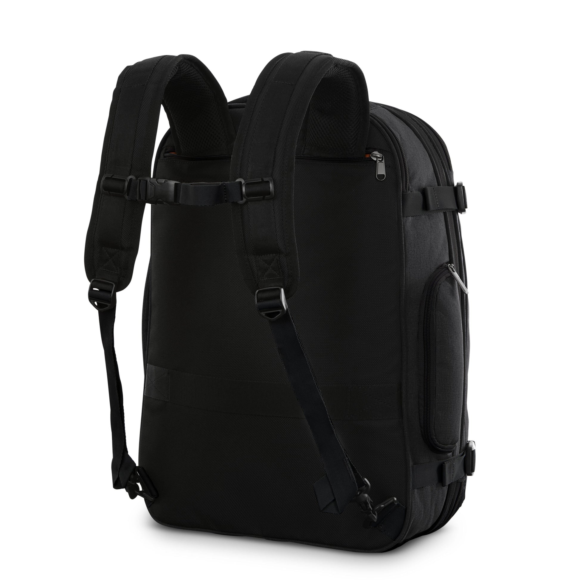 Samsonite Backpacks Samsonite Mother Lode Junior Backpack