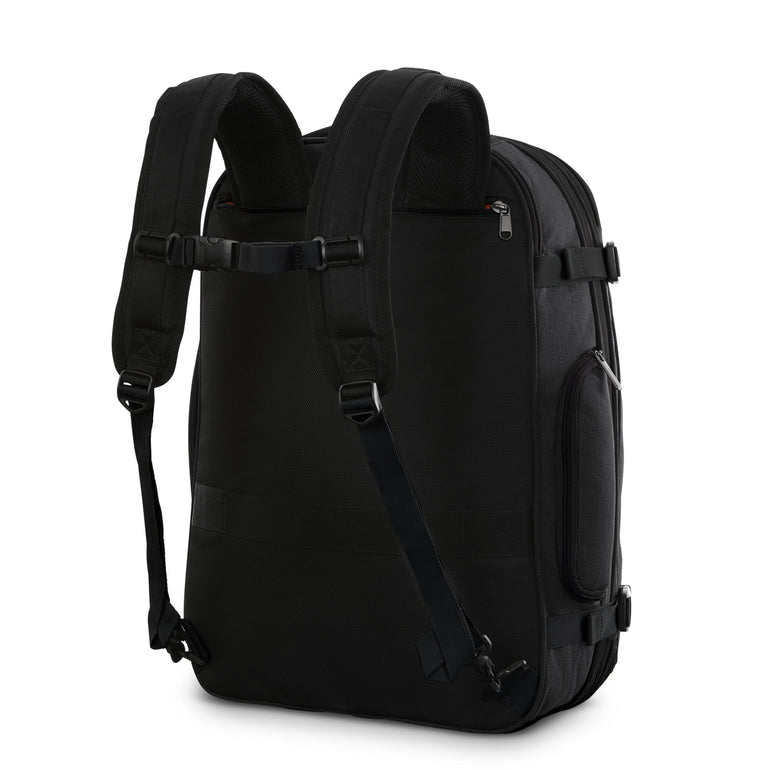 Samsonite Backpacks Samsonite Mother Lode Junior Backpack