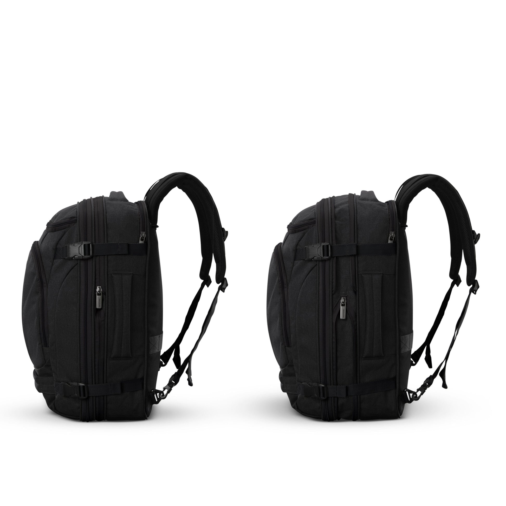 Samsonite Backpacks Samsonite Mother Lode Junior Backpack
