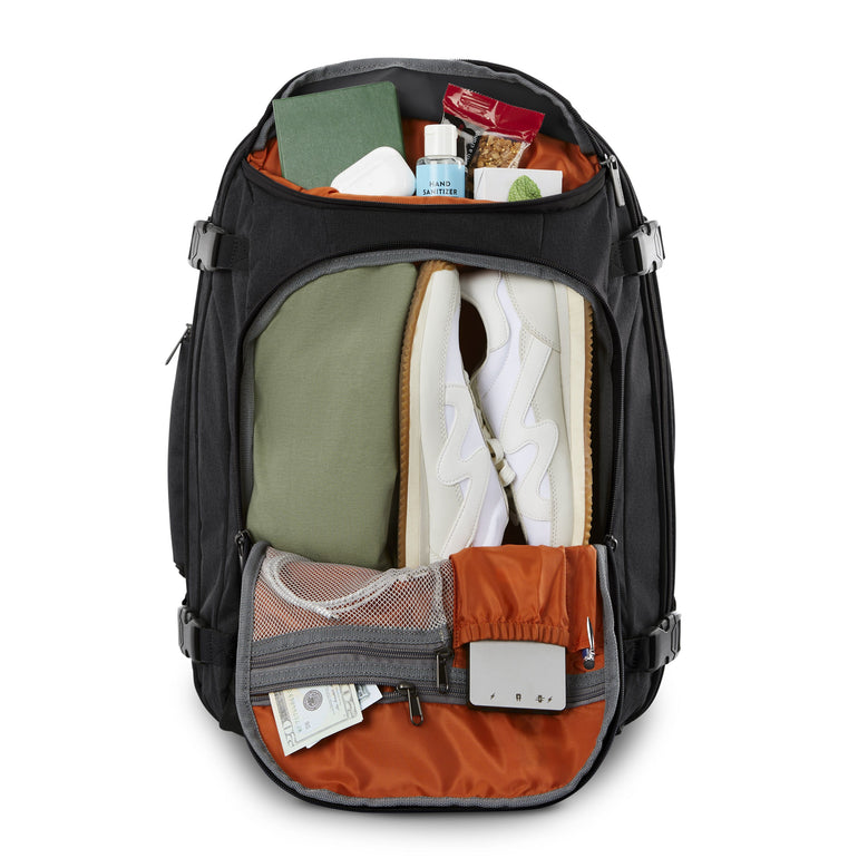 Samsonite Backpacks Samsonite Mother Lode Junior Backpack
