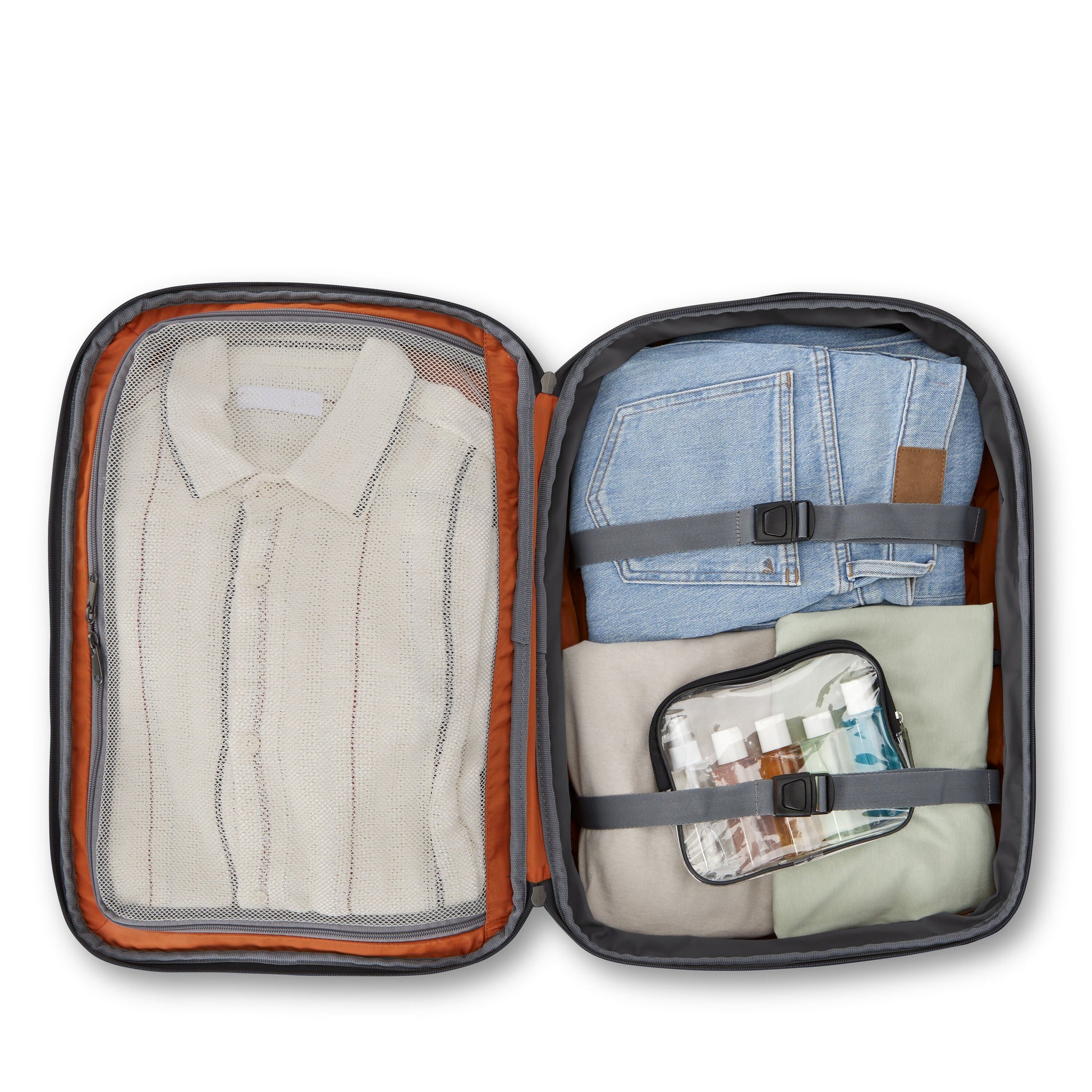 Samsonite Backpacks Samsonite Mother Lode Junior Backpack