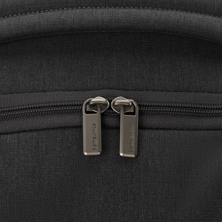 Samsonite Backpacks Samsonite Mother Lode Junior Backpack