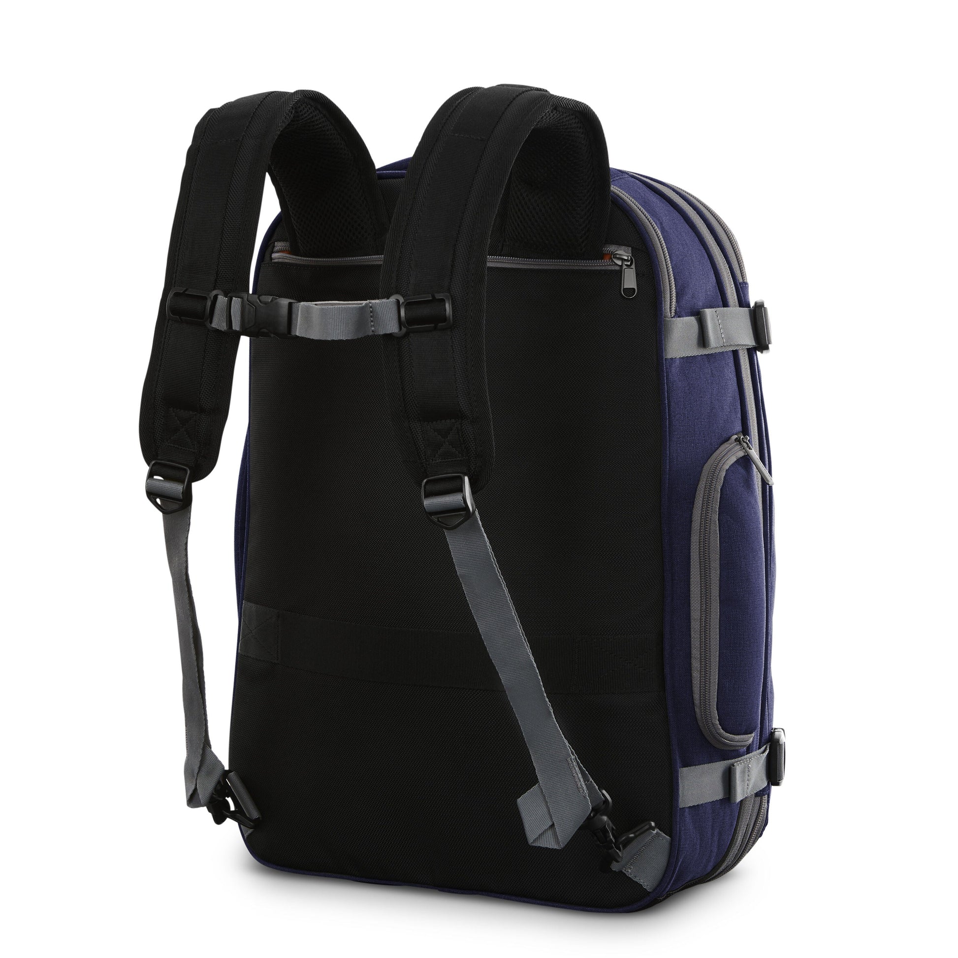 Samsonite Backpacks Samsonite Mother Lode Junior Backpack