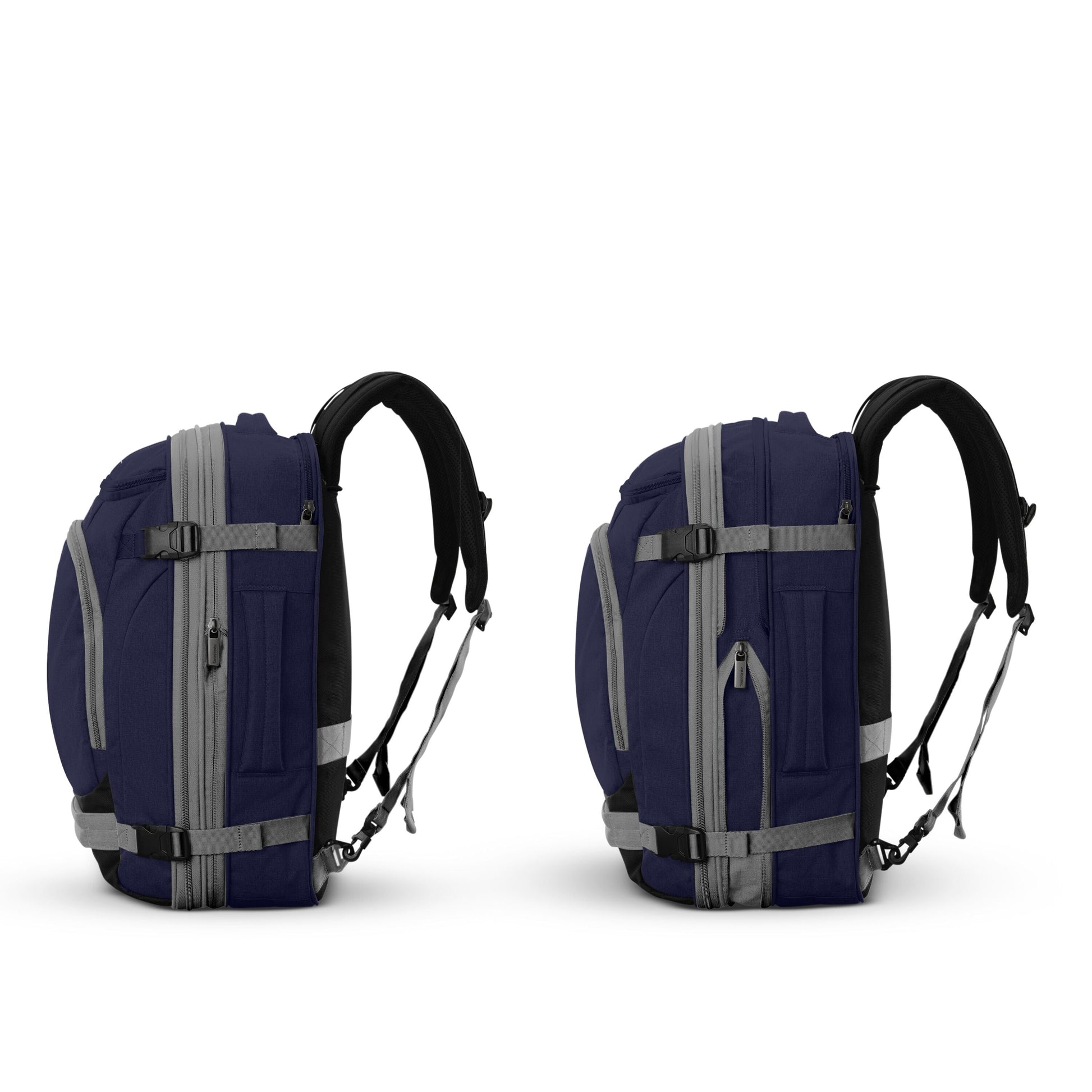 Samsonite Backpacks Samsonite Mother Lode Junior Backpack