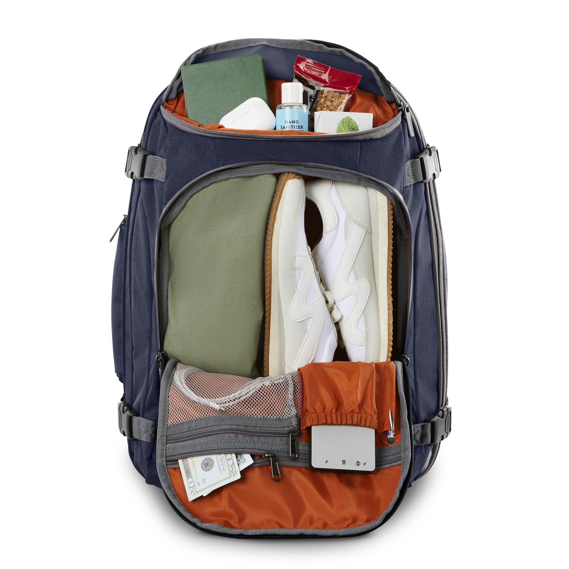 Samsonite Backpacks Samsonite Mother Lode Junior Backpack