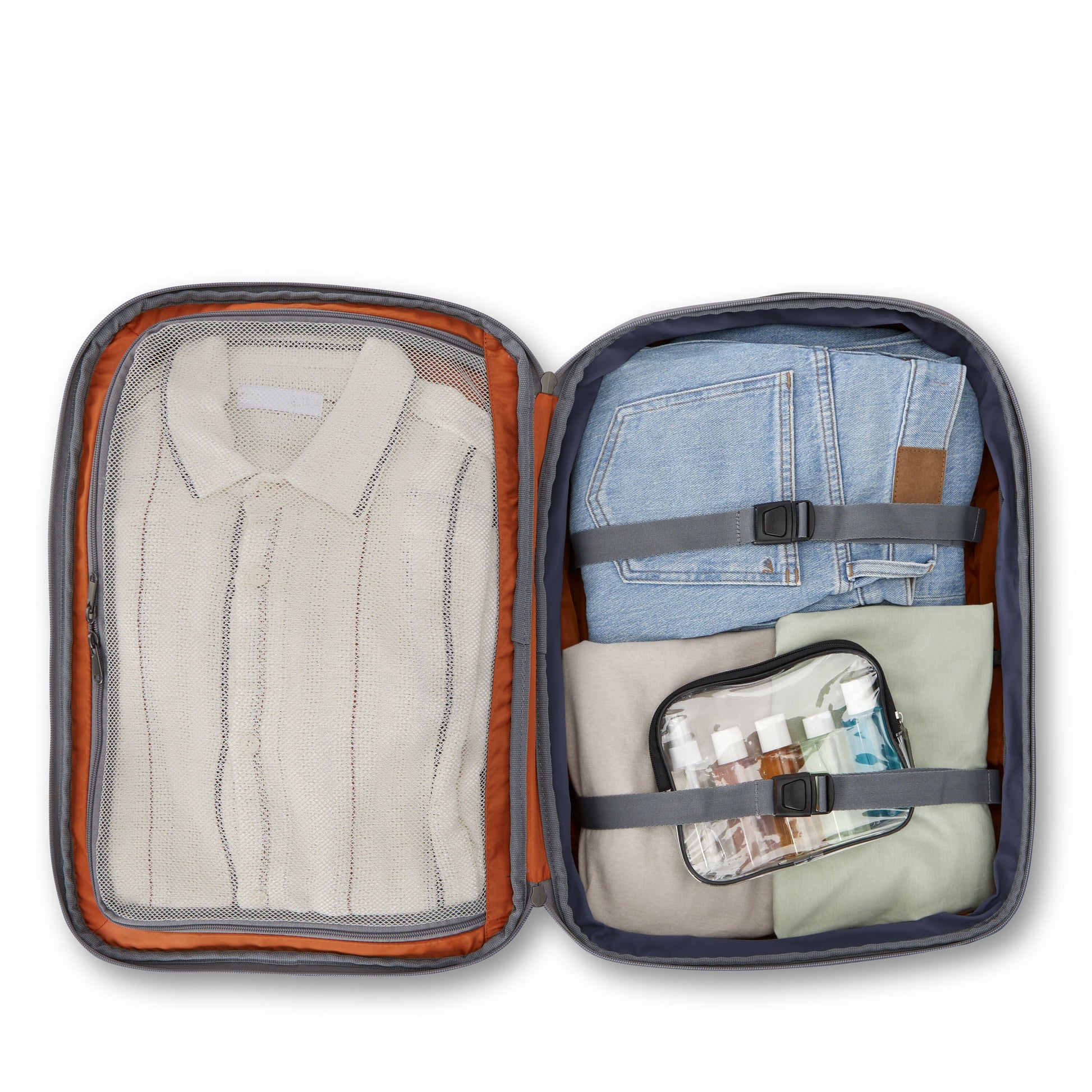 Samsonite Backpacks Samsonite Mother Lode Junior Backpack