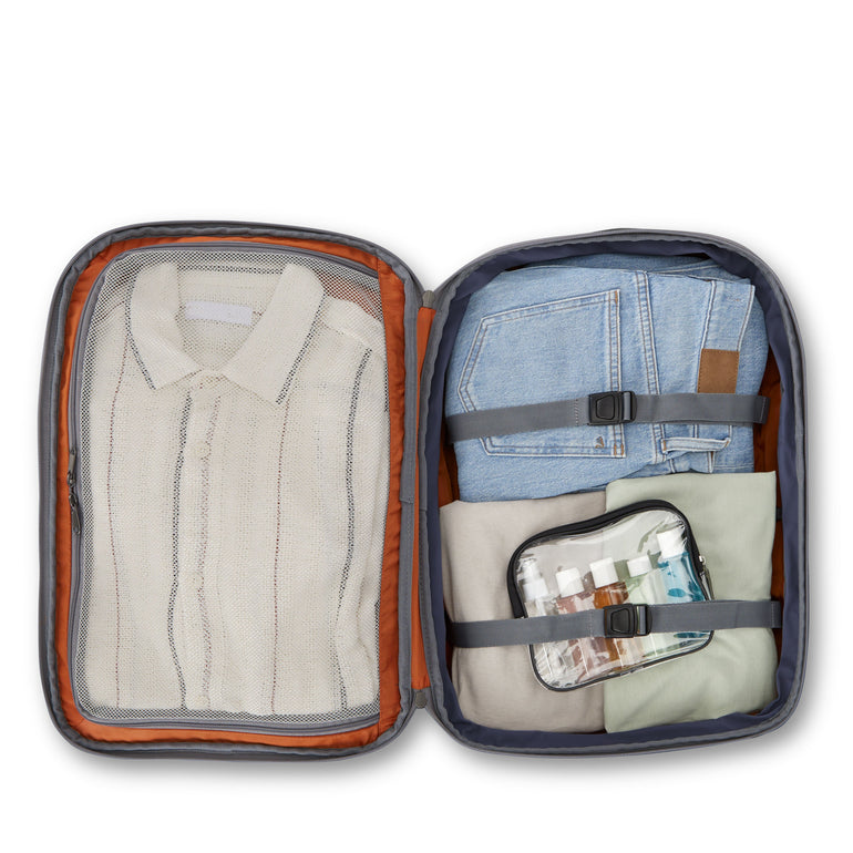 Samsonite Backpacks Samsonite Mother Lode Junior Backpack