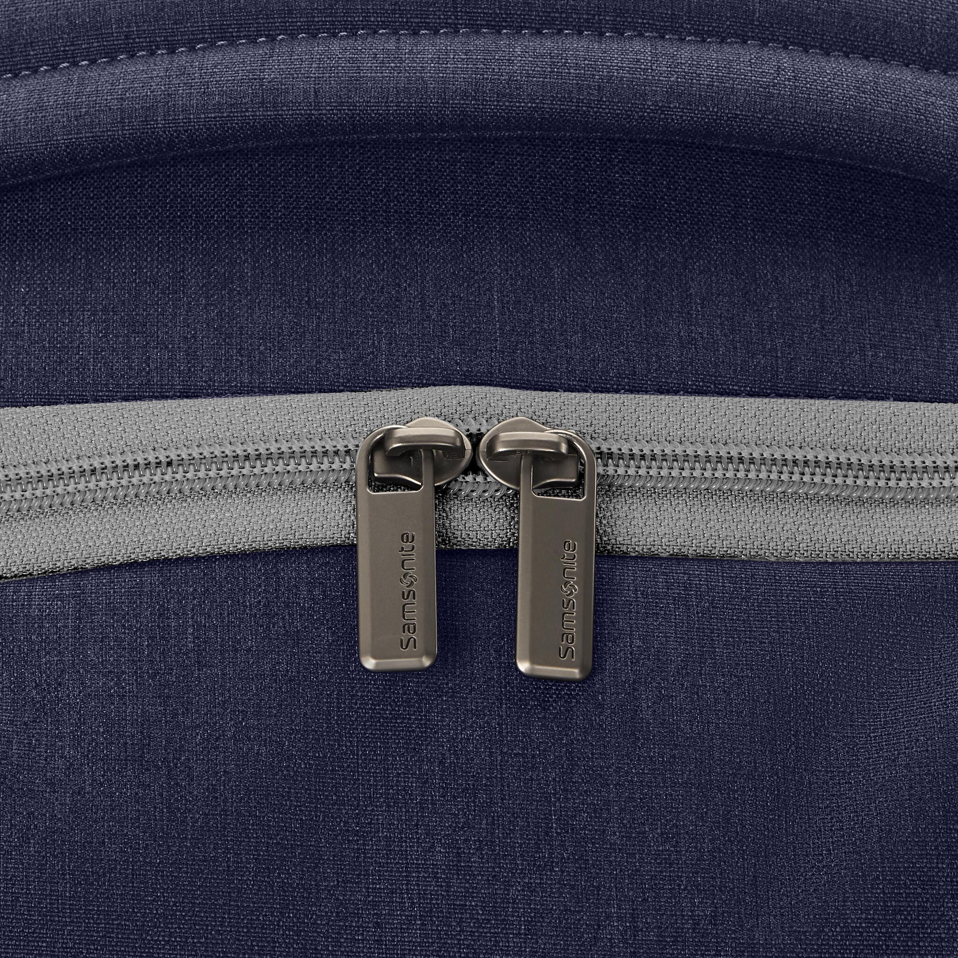 Samsonite Backpacks Samsonite Mother Lode Junior Backpack