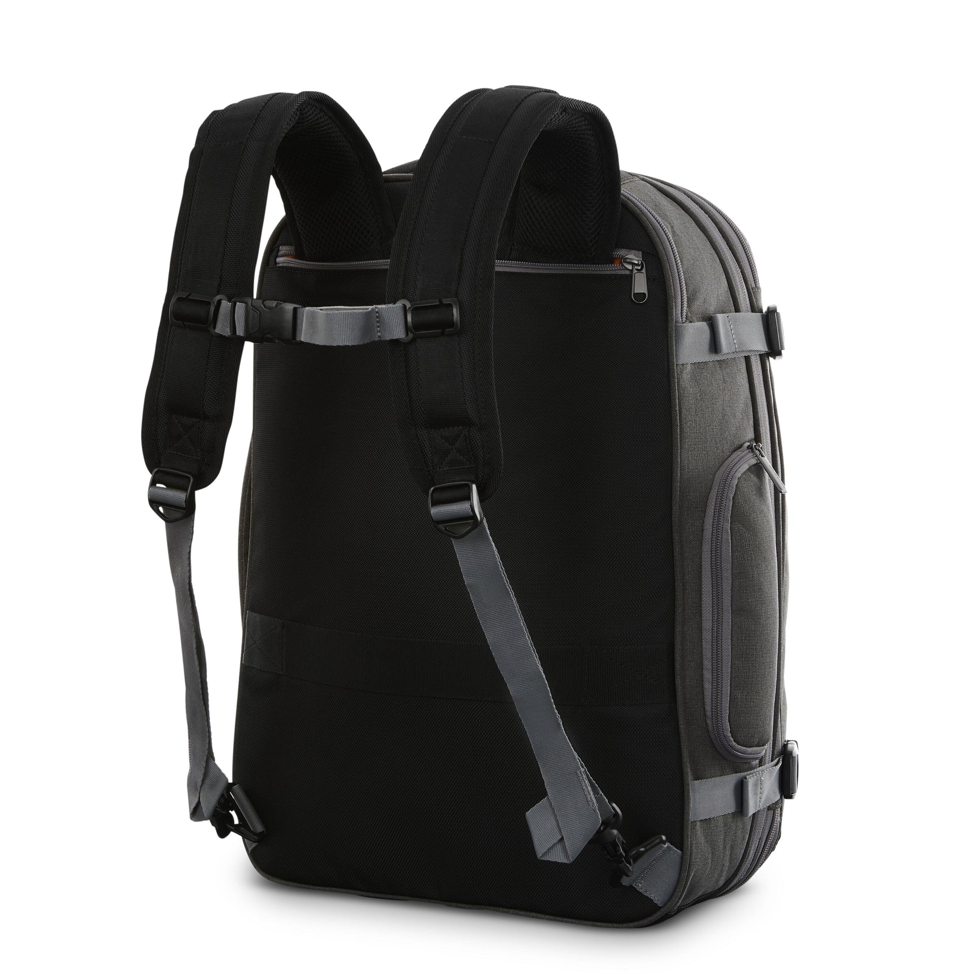 Samsonite Backpacks Samsonite Mother Lode Junior Backpack