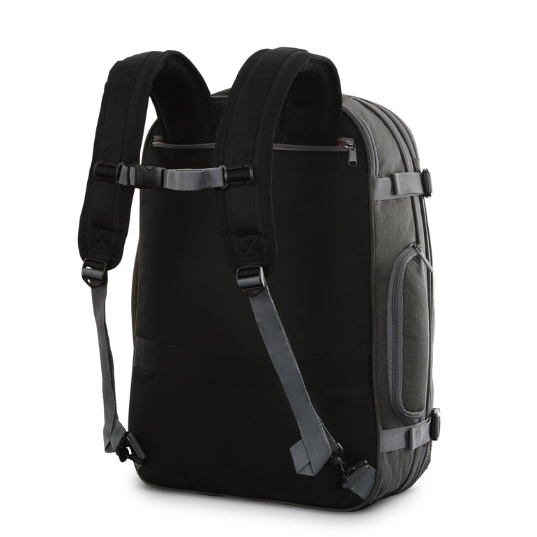 Samsonite Backpacks Samsonite Mother Lode Junior Backpack