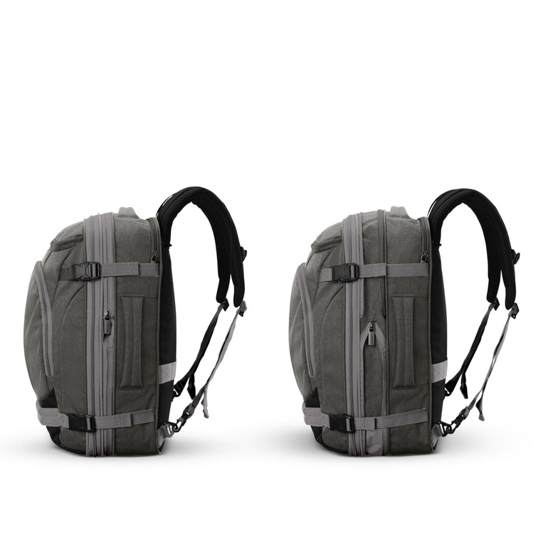 Samsonite Backpacks Samsonite Mother Lode Junior Backpack