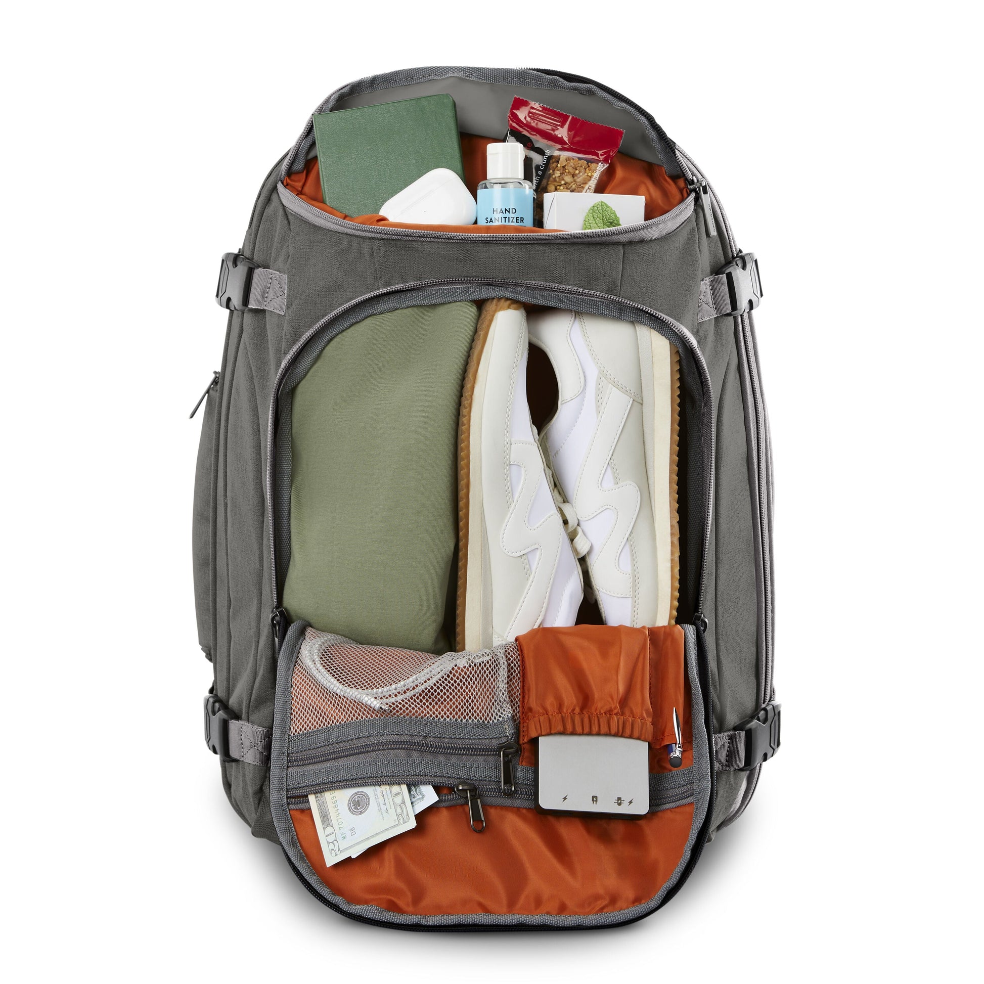 Samsonite Backpacks Samsonite Mother Lode Junior Backpack