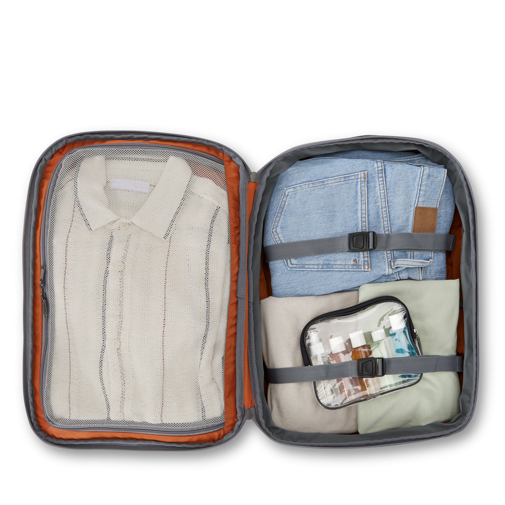 Samsonite Backpacks Samsonite Mother Lode Junior Backpack
