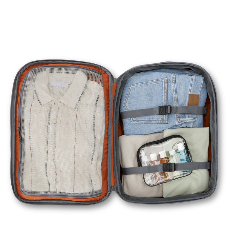 Samsonite Backpacks Samsonite Mother Lode Junior Backpack