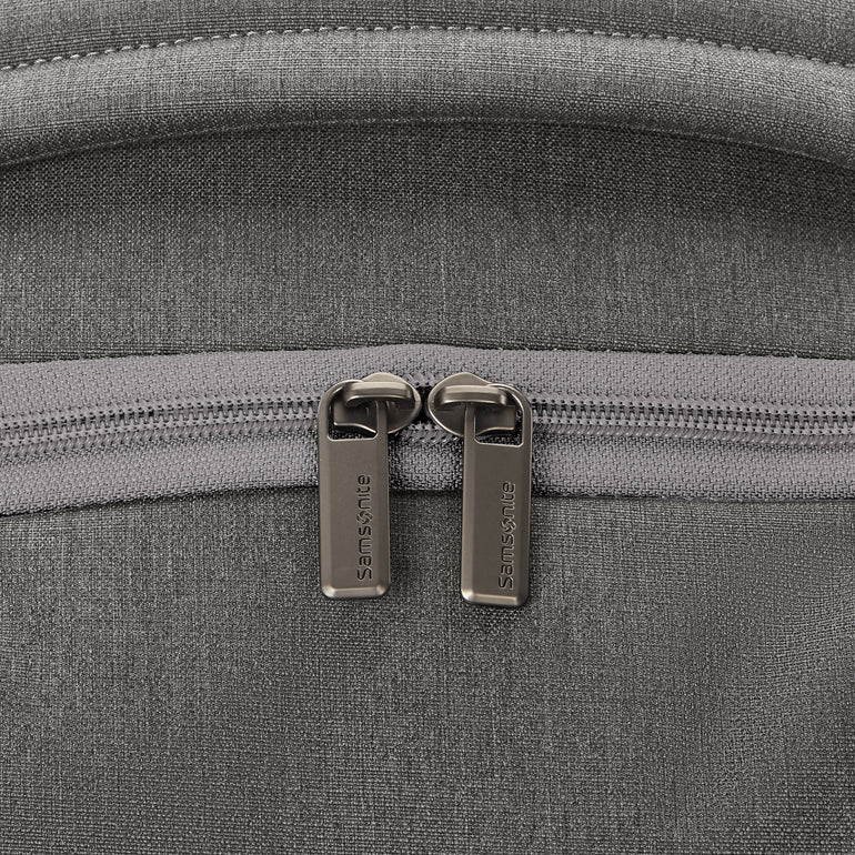 Samsonite Backpacks Samsonite Mother Lode Junior Backpack