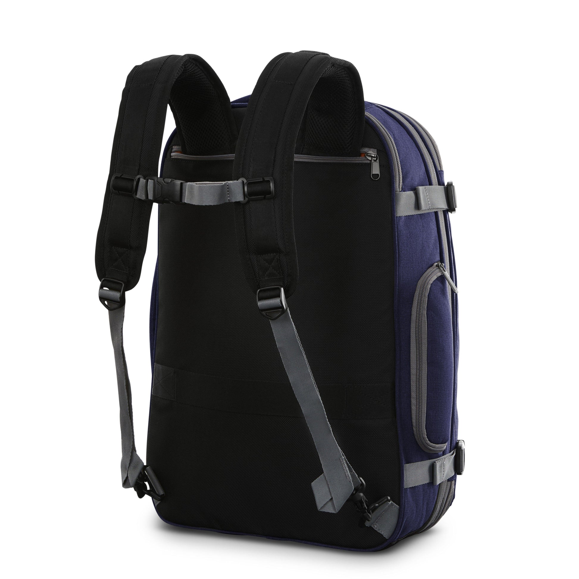 Samsonite Backpacks Samsonite Mother Lode Travel Backpack