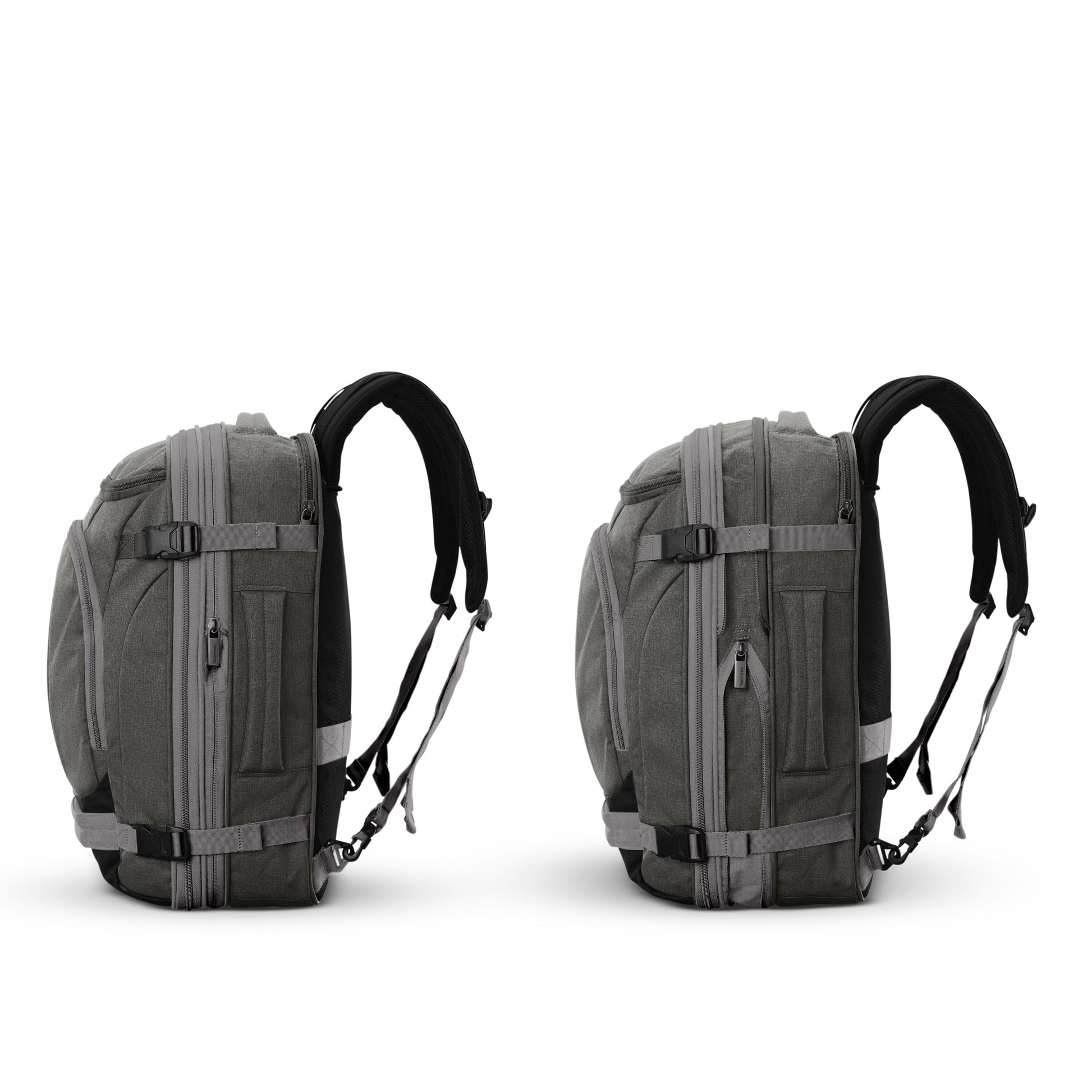 Samsonite Backpacks Samsonite Mother Lode Travel Backpack