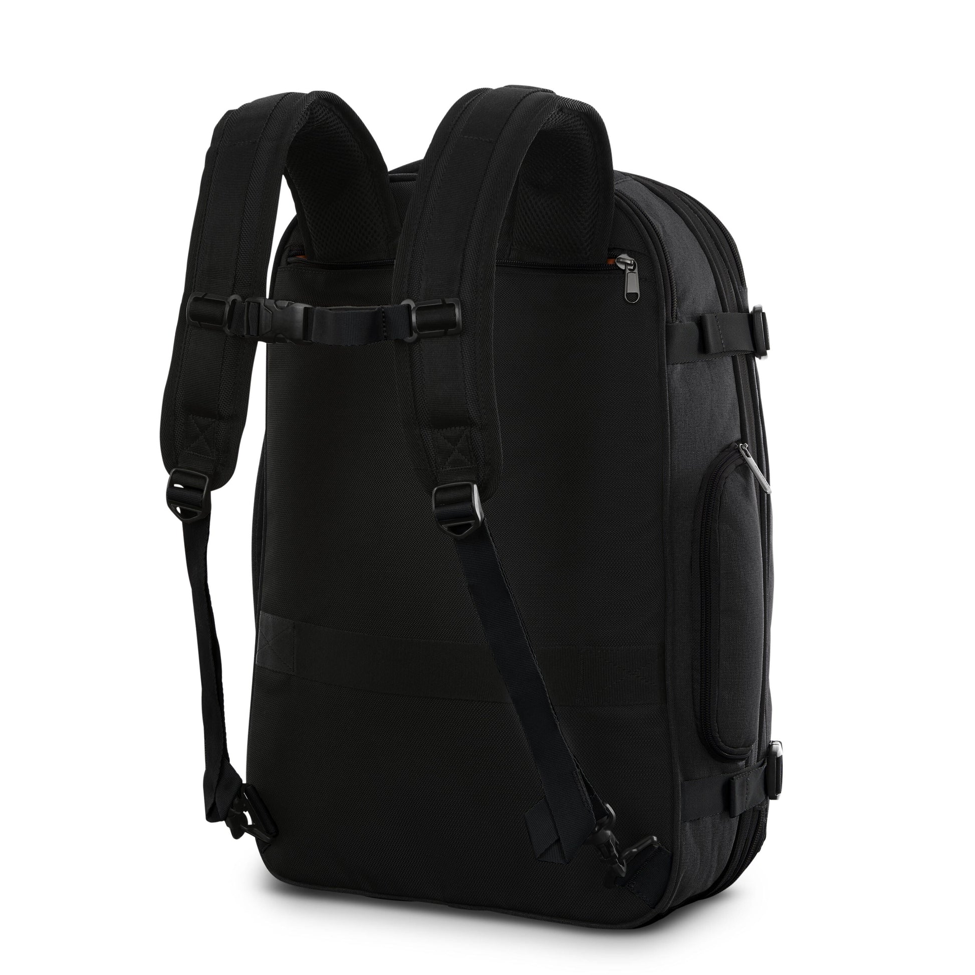 Samsonite Backpacks Samsonite Mother Lode Travel Backpack