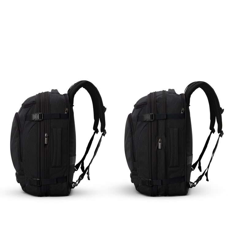 Samsonite Backpacks Samsonite Mother Lode Travel Backpack