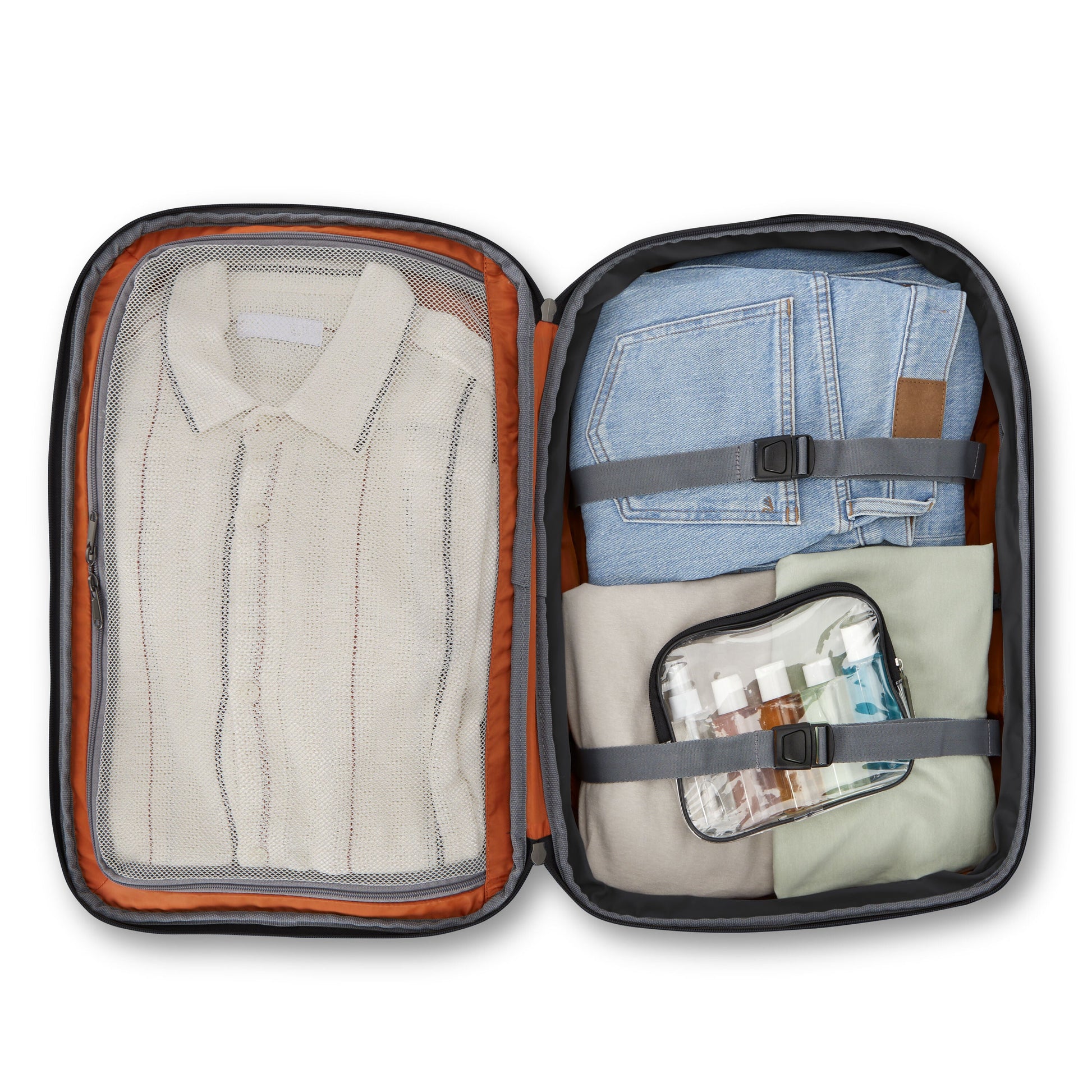 Samsonite Backpacks Samsonite Mother Lode Travel Backpack