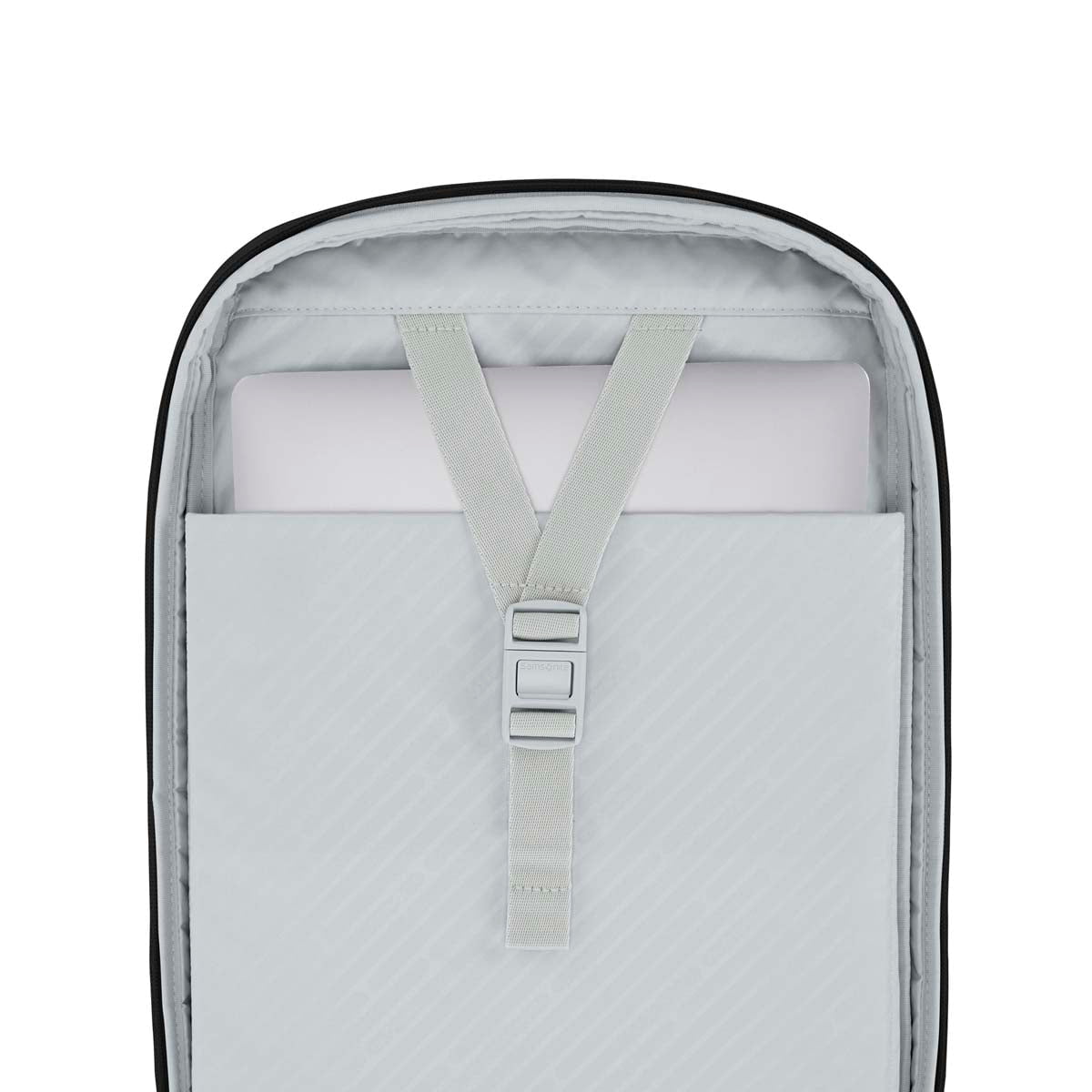Samsonite Backpacks Samsonite Paralux 2:1 Travel Backpack