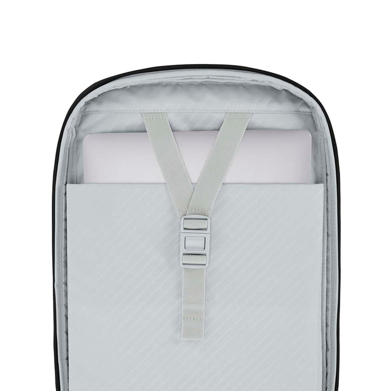 Samsonite Backpacks Samsonite Paralux 2:1 Travel Backpack