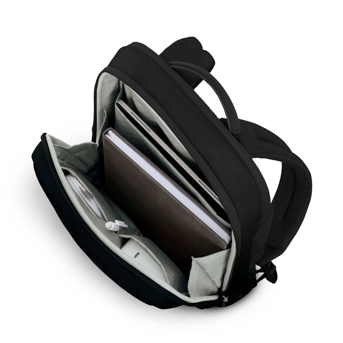 Samsonite Backpacks Samsonite Paralux 2:1 Travel Backpack