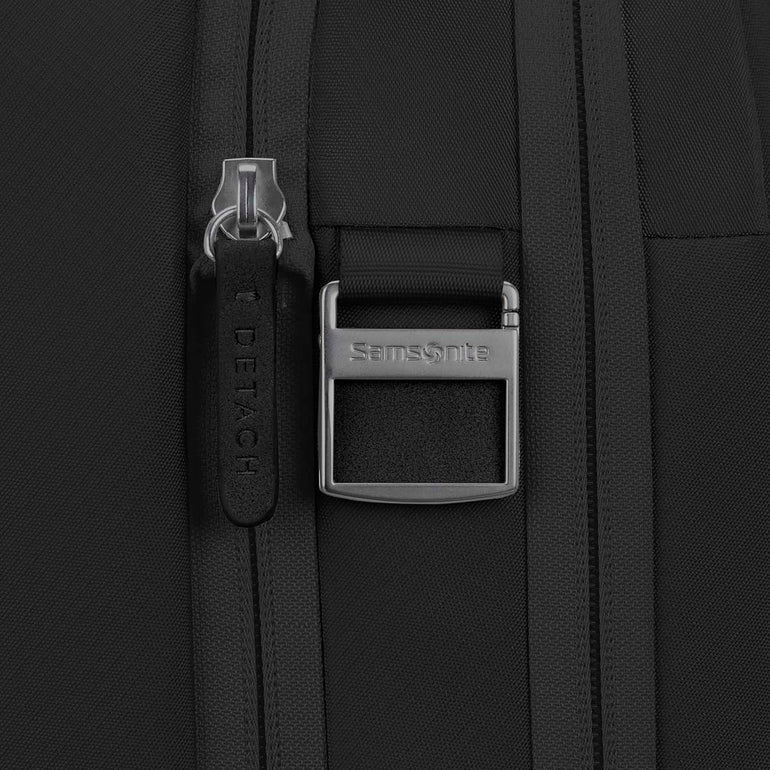 Samsonite Backpacks Samsonite Paralux 2:1 Travel Backpack