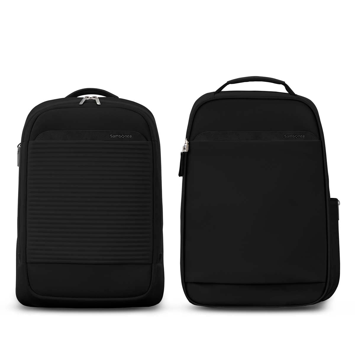 Samsonite Backpacks Samsonite Paralux 2:1 Travel Backpack