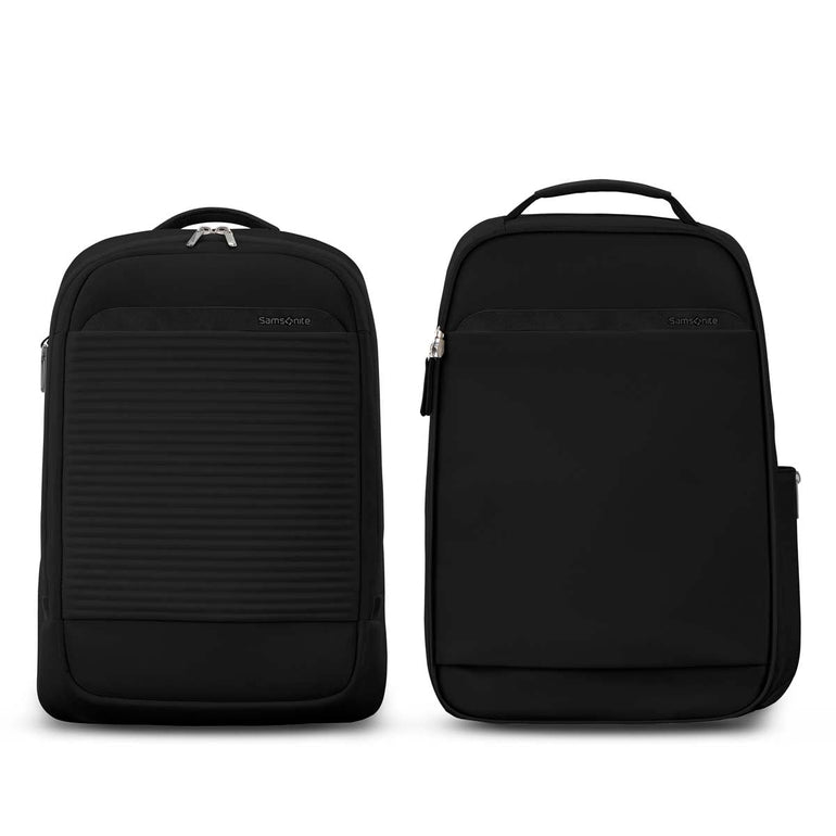 Samsonite Backpacks Samsonite Paralux 2:1 Travel Backpack