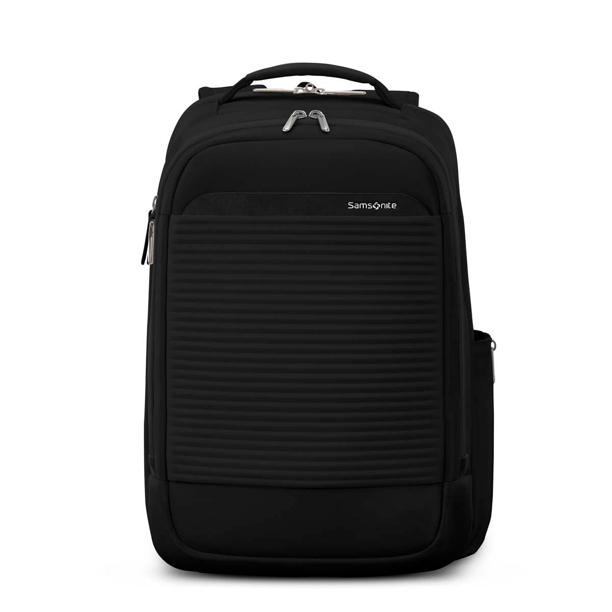 Samsonite Backpacks Samsonite Paralux 2:1 Travel Backpack