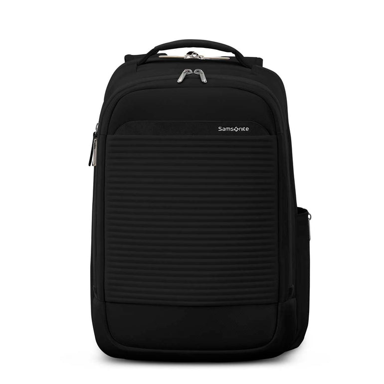 Samsonite Backpacks Samsonite Paralux 2:1 Travel Backpack