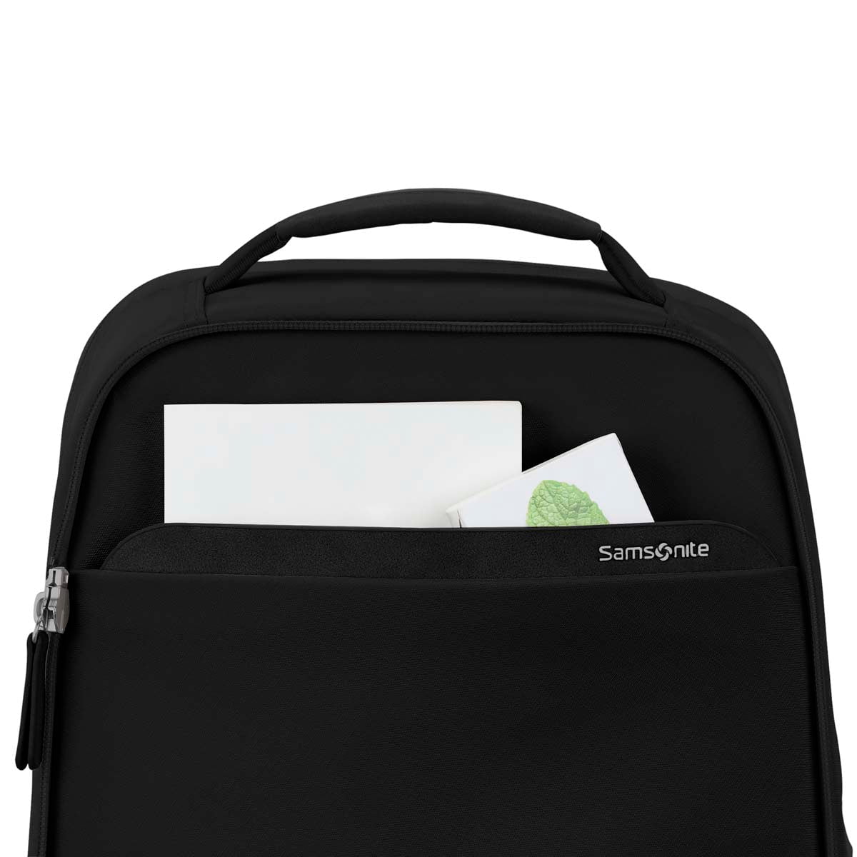 Samsonite Backpacks Samsonite Paralux 2:1 Travel Backpack