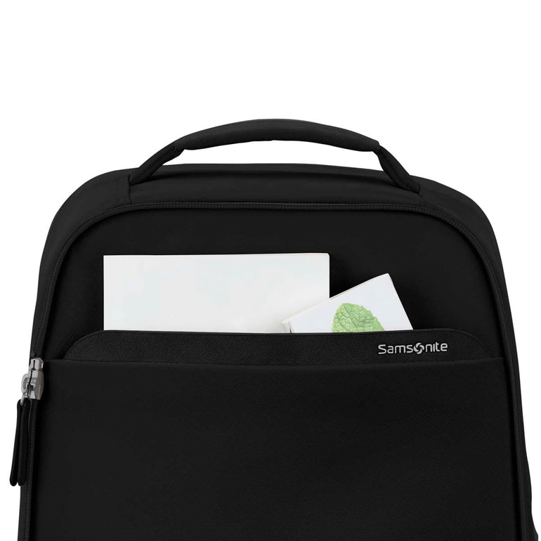 Samsonite Backpacks Samsonite Paralux 2:1 Travel Backpack