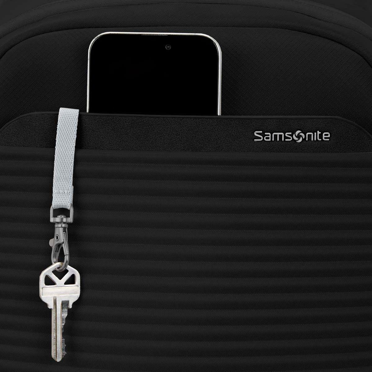 Samsonite Backpacks Samsonite Paralux 2:1 Travel Backpack