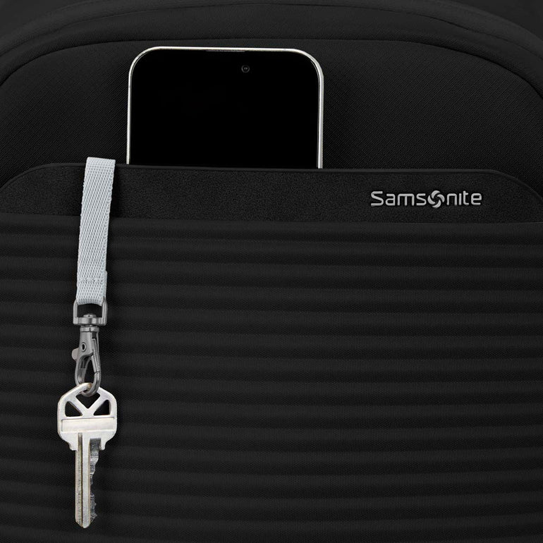 Samsonite Backpacks Samsonite Paralux 2:1 Travel Backpack
