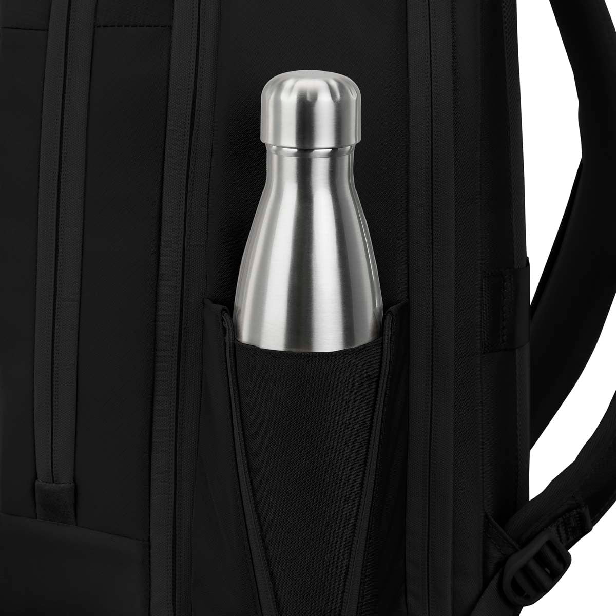 Samsonite Backpacks Samsonite Paralux 2:1 Travel Backpack
