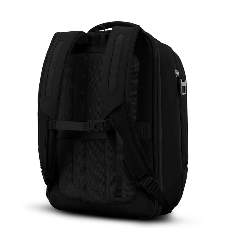 Samsonite Backpacks Samsonite Paralux 2:1 Travel Backpack