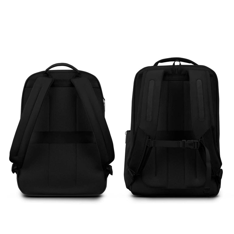 Samsonite Backpacks Samsonite Paralux 2:1 Travel Backpack