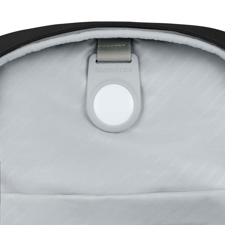 Samsonite Backpacks Samsonite Paralux 2:1 Travel Backpack