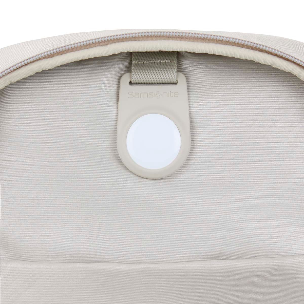 Samsonite Backpacks Samsonite Paralux 2:1 Travel Backpack