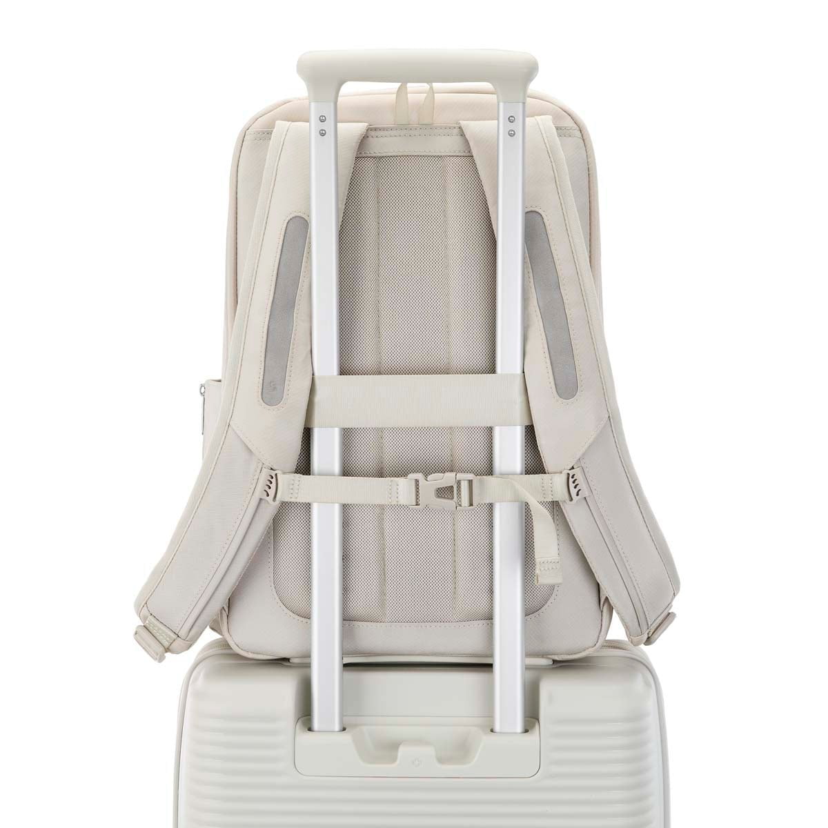 Samsonite Backpacks Samsonite Paralux 2:1 Travel Backpack