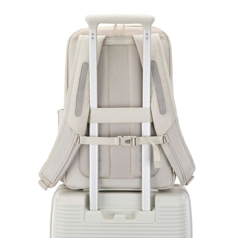 Samsonite Backpacks Samsonite Paralux 2:1 Travel Backpack