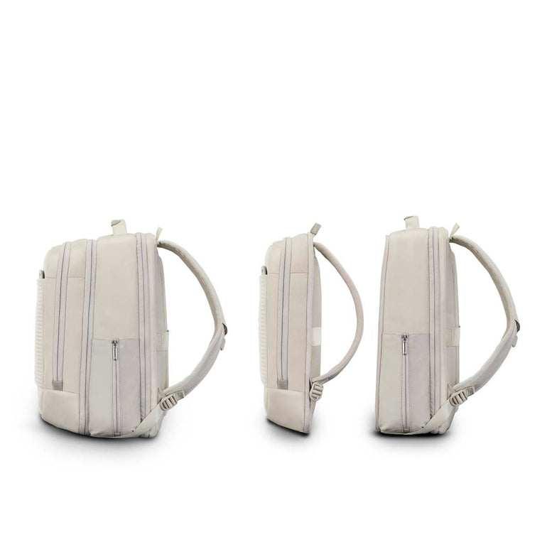 Samsonite Backpacks Samsonite Paralux 2:1 Travel Backpack