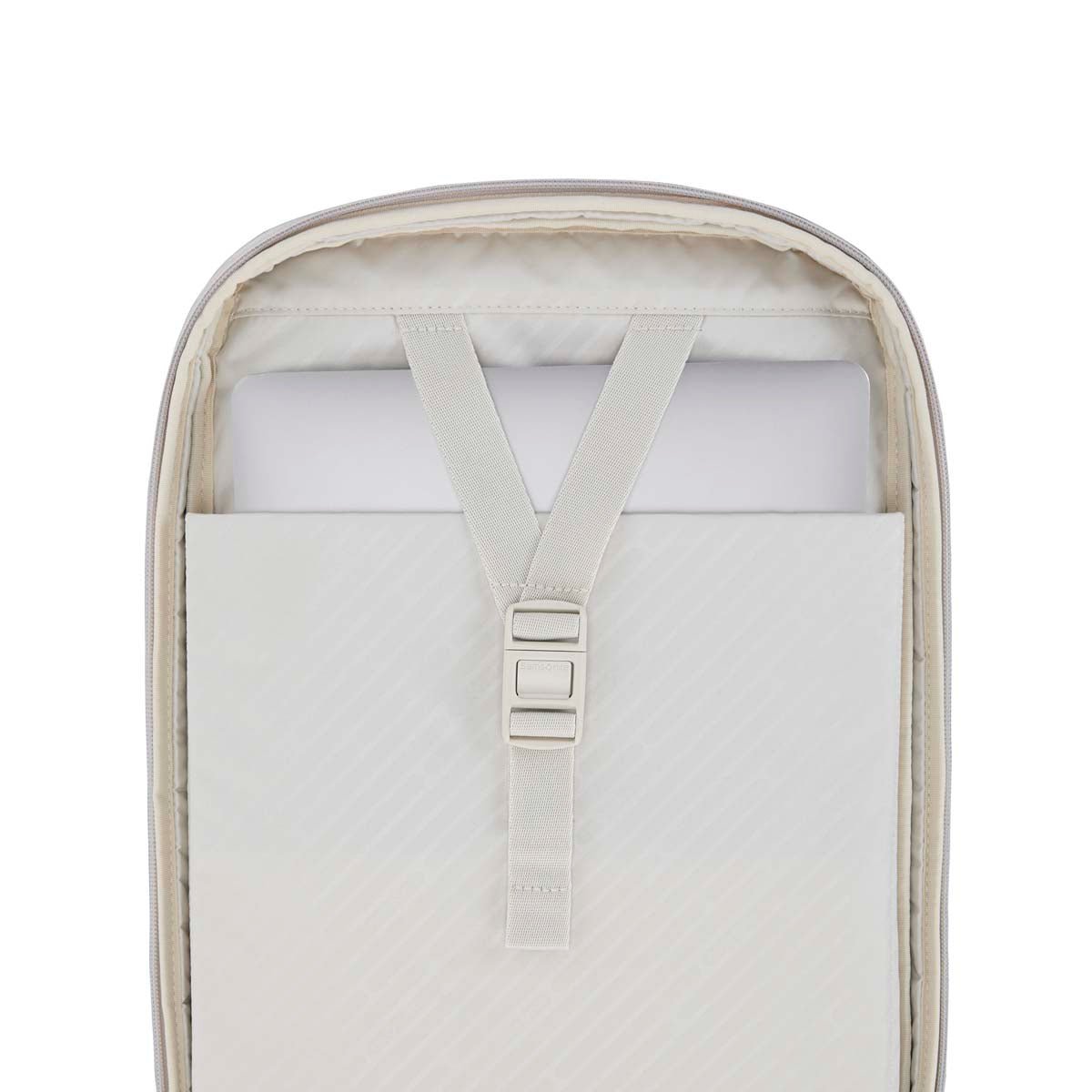 Samsonite Backpacks Samsonite Paralux 2:1 Travel Backpack