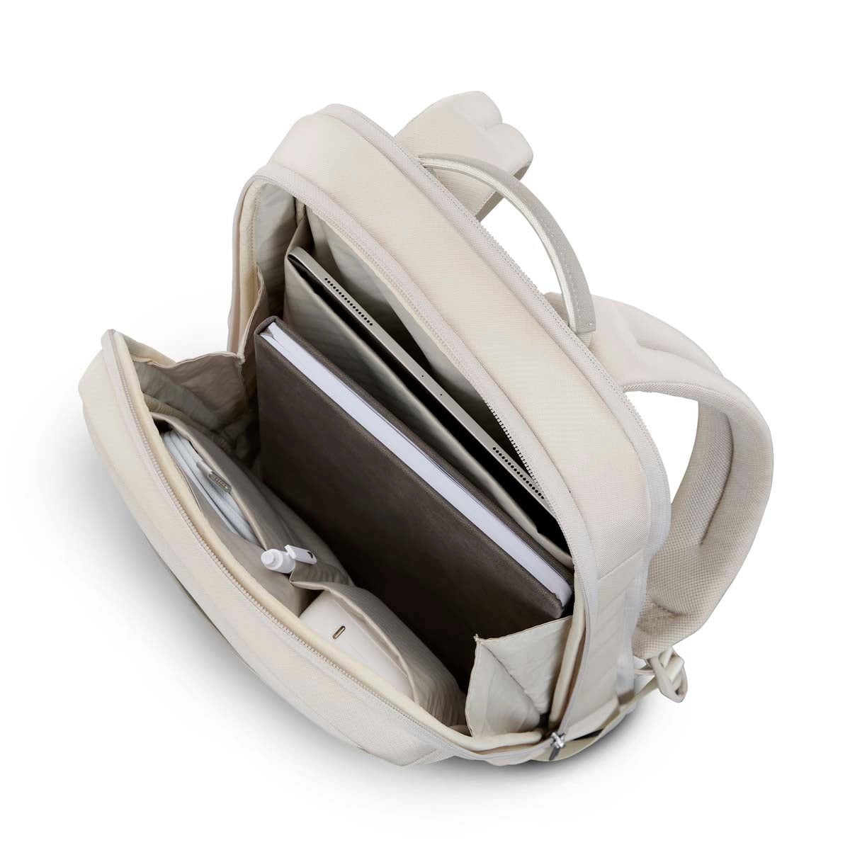 Samsonite Backpacks Samsonite Paralux 2:1 Travel Backpack