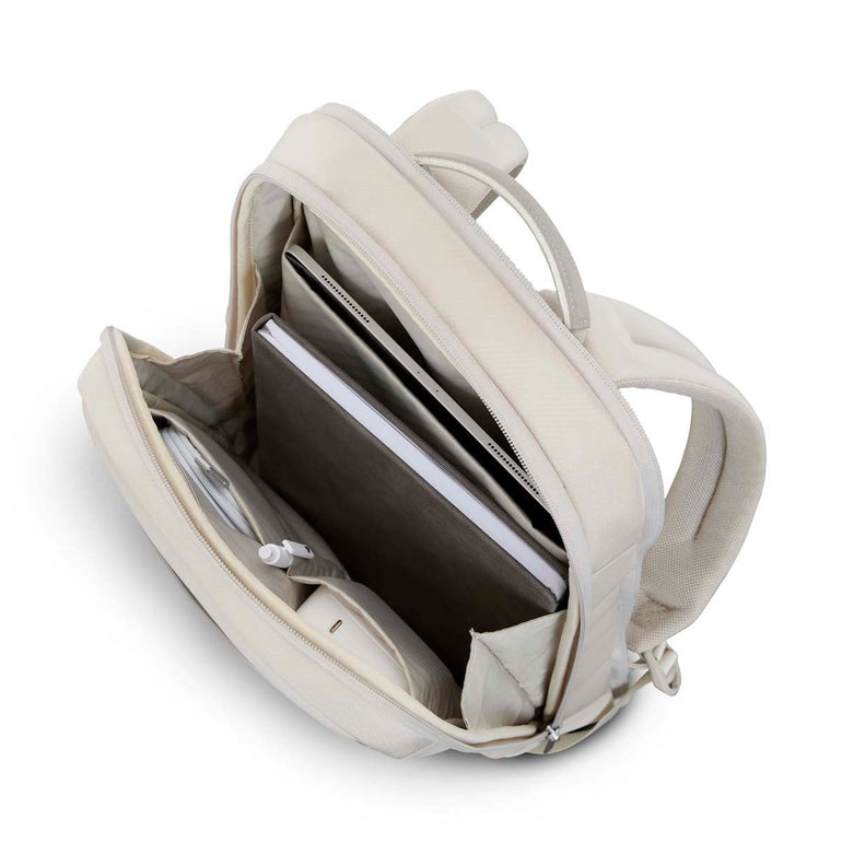 Samsonite Backpacks Samsonite Paralux 2:1 Travel Backpack