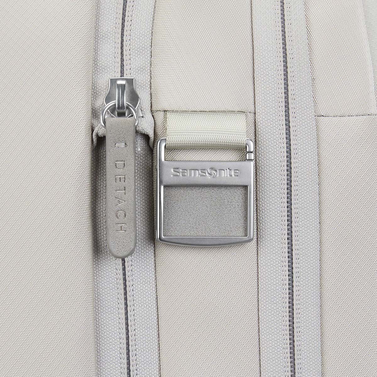 Samsonite Backpacks Samsonite Paralux 2:1 Travel Backpack