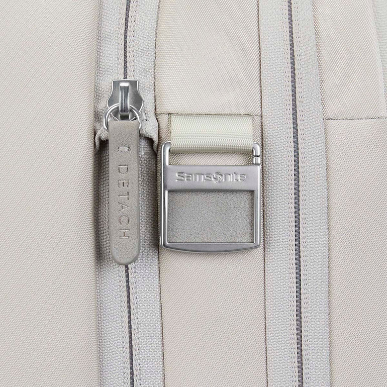 Samsonite Backpacks Samsonite Paralux 2:1 Travel Backpack